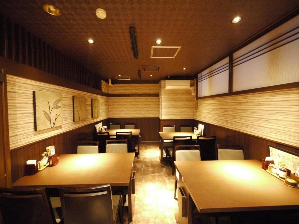 Hotel Route-Inn Kitamatsudo Ekimae Ngoại thất bức ảnh